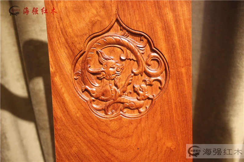 1507894597861263.jpg 紅木家具圖片