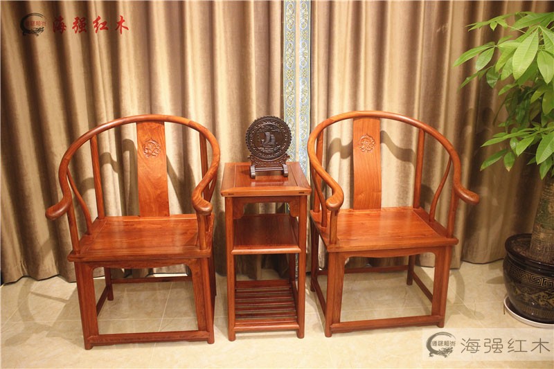 圈椅圖片.jpg 圈椅圖片.jpg