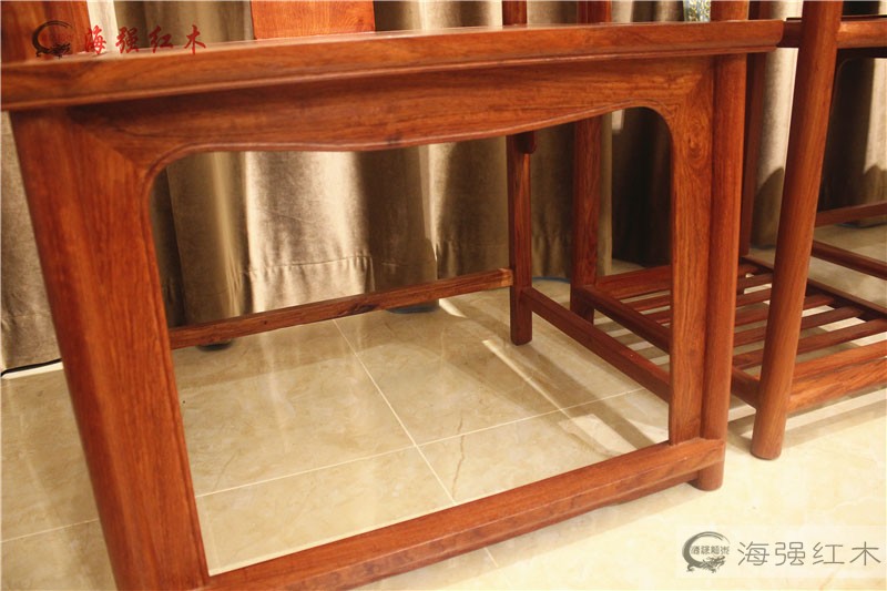 1507894597576811.jpg 紅木家具圖片