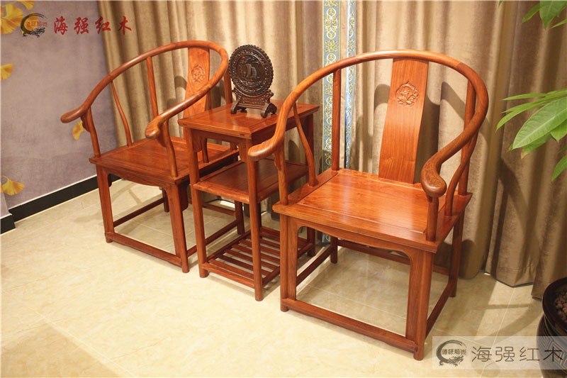 1507894597751264.jpg 紅木家具圖片