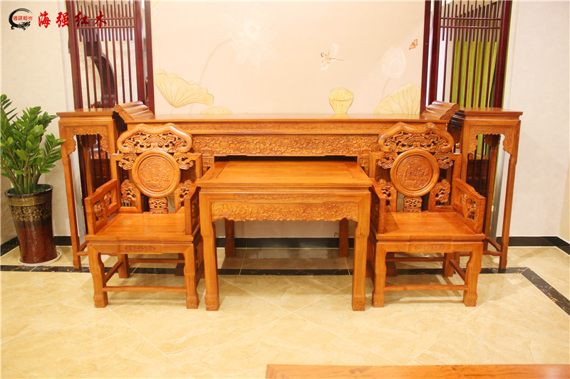 1509605001383737.jpg 紅木家具圖片