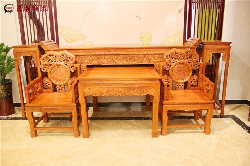 1509605002243770.jpg 紅木家具圖片