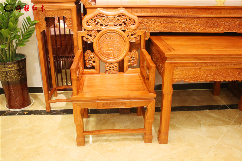 1509605002547159.jpg 紅木家具圖片