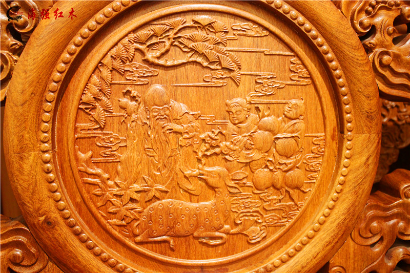 1509605003657856.jpg 紅木家具圖片