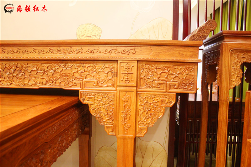 1509605002792499.jpg 紅木家具圖片