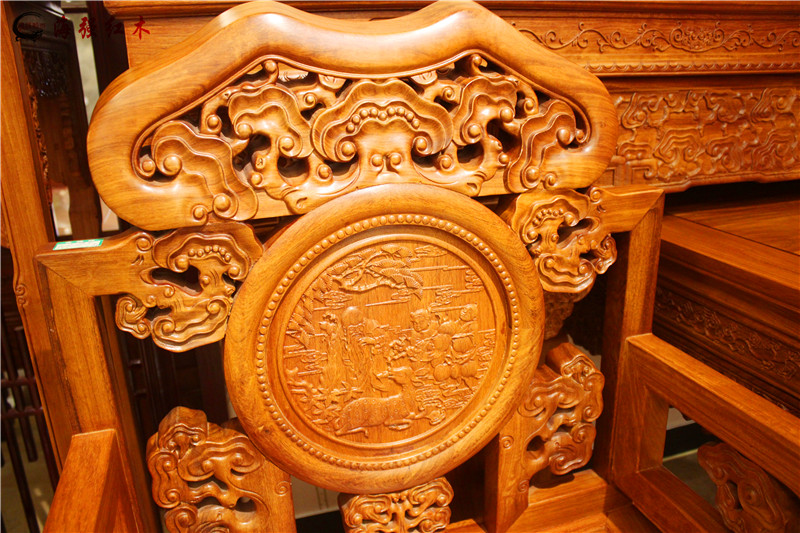 1509605002494492.jpg 紅木家具圖片