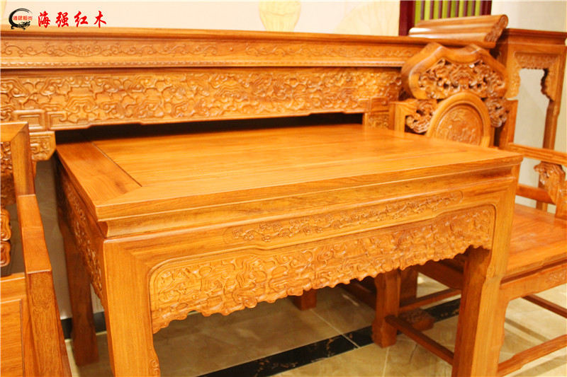 1509605003489082.jpg 紅木家具圖片