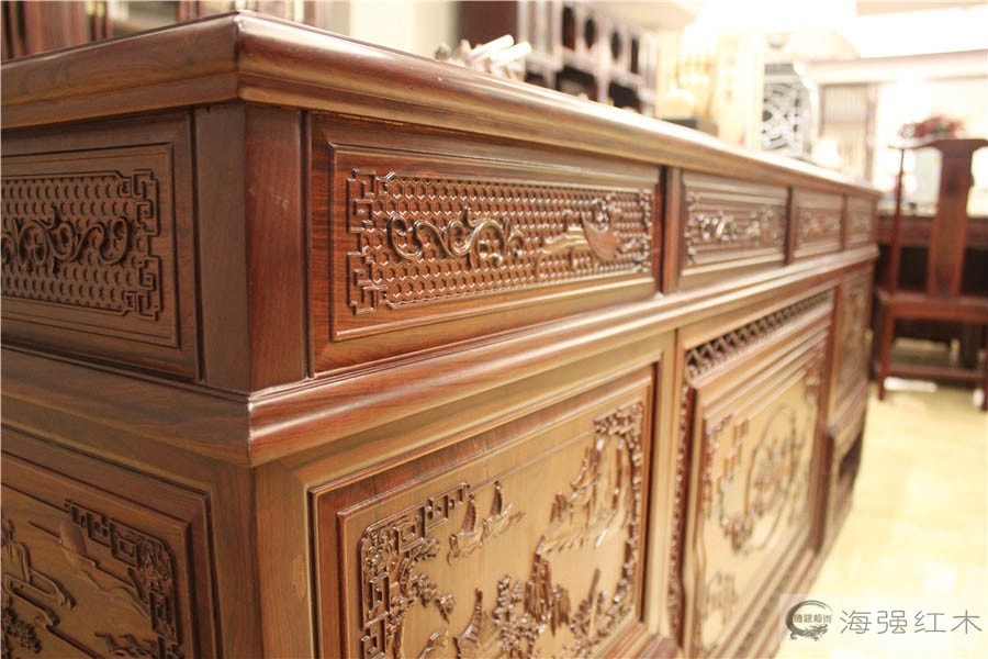 1522287653323273.jpg 紅木家具圖片