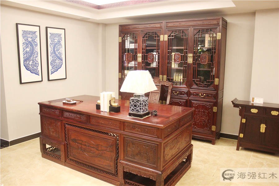 1522287652926854.jpg 紅木家具圖片