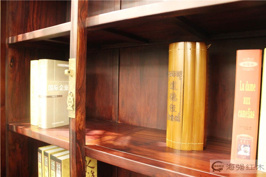 1522287653599139.jpg 紅木家具圖片