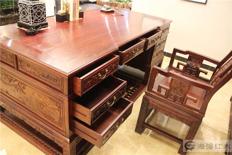 1522287653527448.jpg 紅木家具圖片