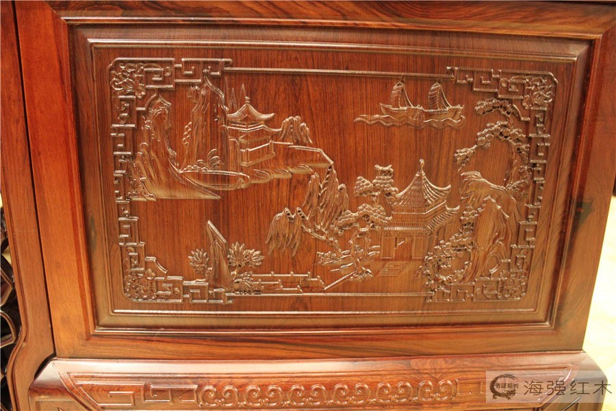 1522287652494024.jpg 紅木家具圖片