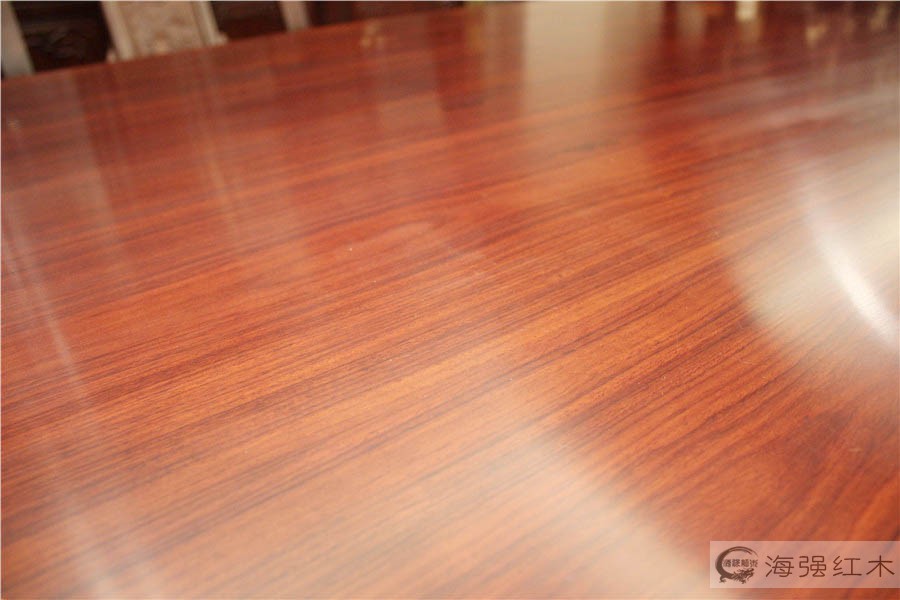 1522287652600739.jpg 紅木家具圖片