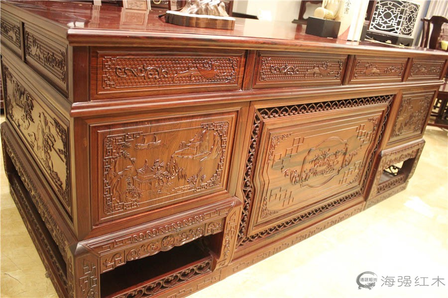 1522287652924280.jpg 紅木家具圖片