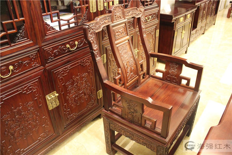 1522287652347153.jpg 紅木家具圖片