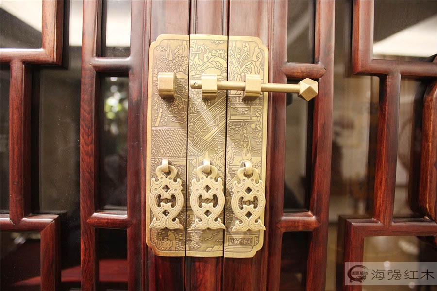 1522287653299275.jpg 紅木家具圖片