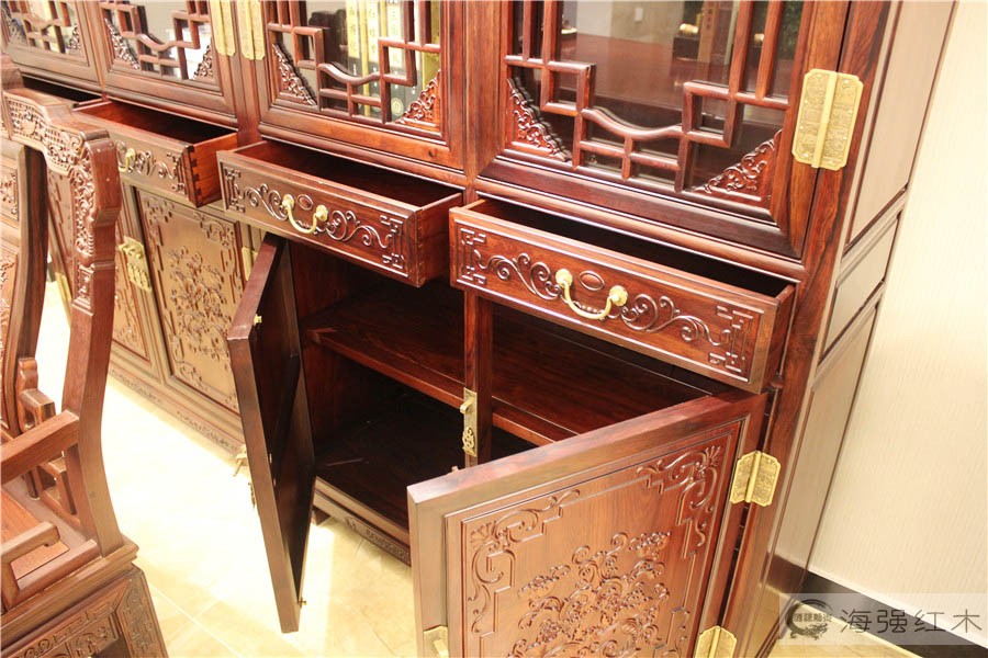 1522287653586239.jpg 紅木家具圖片