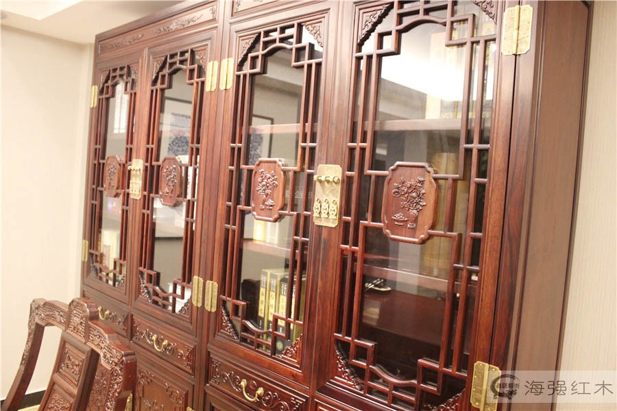 1522287653299403.jpg 紅木家具圖片