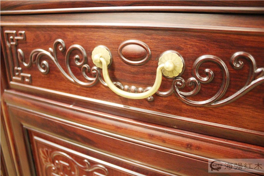 1522287653762304.jpg 紅木家具圖片