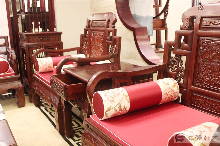 1526261875115614.jpg 紅木家具圖片