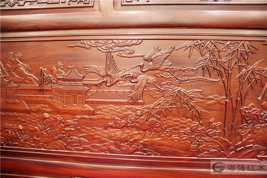 1526261875984870.jpg 紅木家具圖片