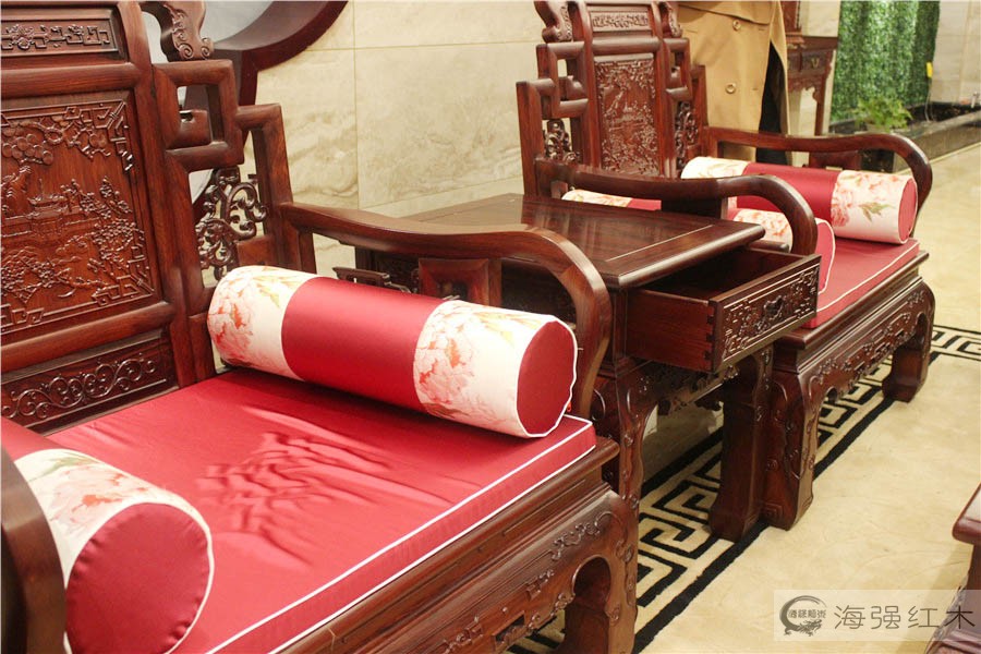 1526261875379482.jpg 紅木家具圖片