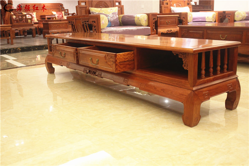 1508557751509269.jpg 紅木家具圖片