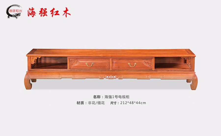 1508554517601033.jpg 1508554517601033.jpg