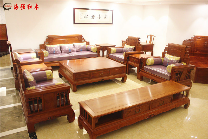 紅木家具圖片 1508554515273481.jpg