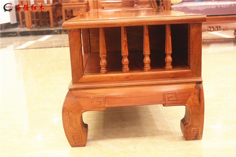 1508557751226138.jpg 紅木家具圖片