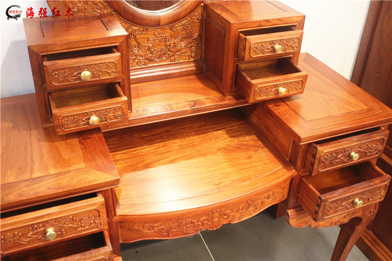 1509084608378118.jpg 紅木家具圖片