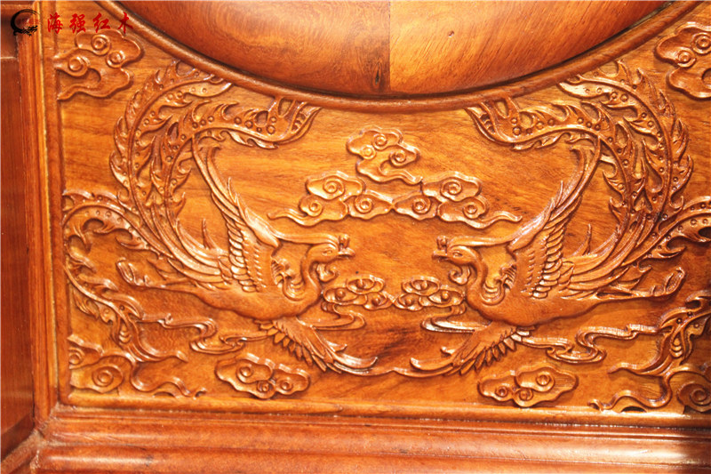 1509084608981678.jpg 紅木家具圖片