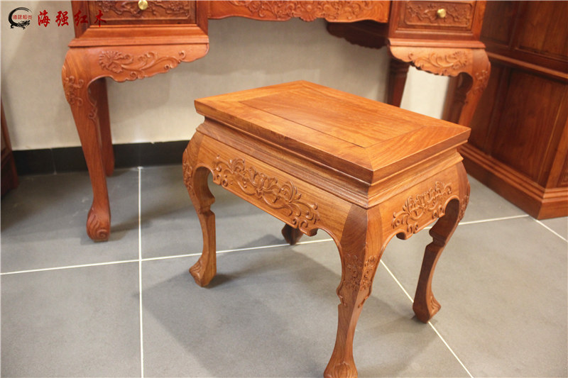 1509084607963300.jpg 紅木家具圖片