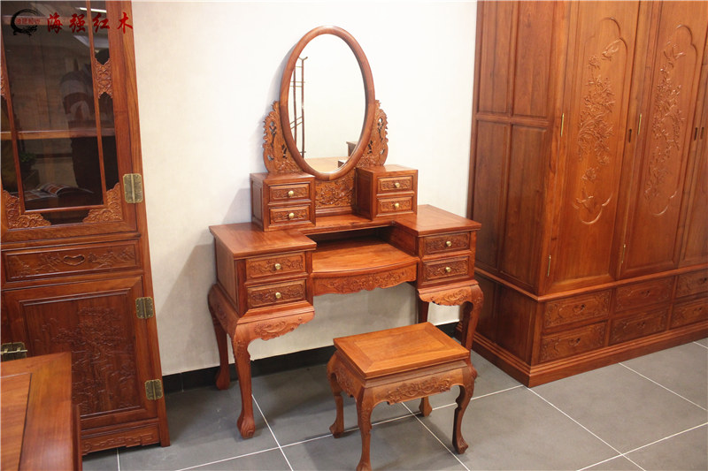 1509084607560244.jpg 紅木家具圖片