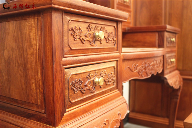 1509084607423386.jpg 紅木家具圖片