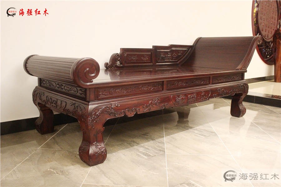 1520566613871000.jpg 紅木家具圖片