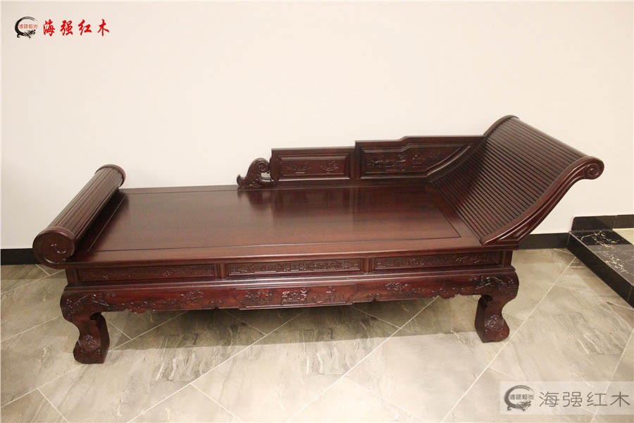 1520566613136899.jpg 紅木家具圖片