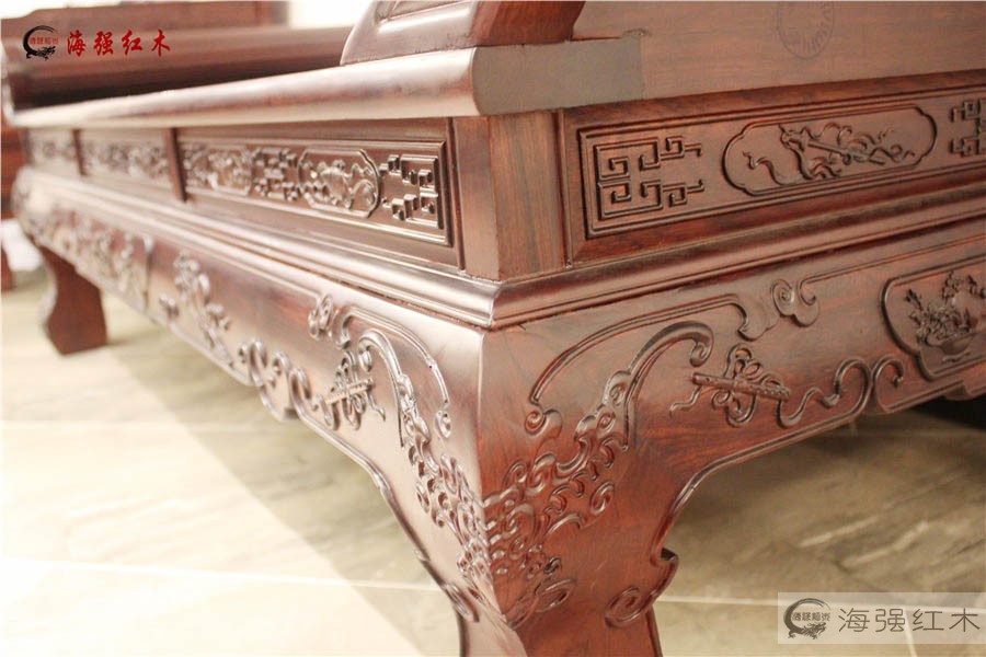 1520566613948904.jpg 紅木家具圖片