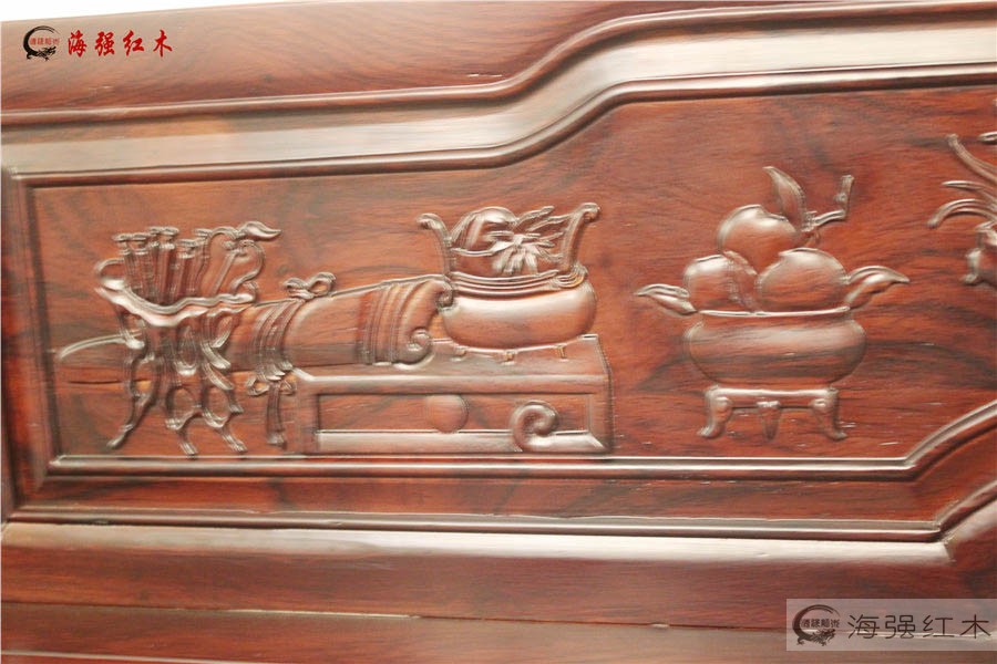 1520566613632503.jpg 紅木家具圖片