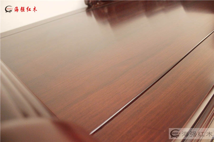 1520566613523313.jpg 紅木家具圖片