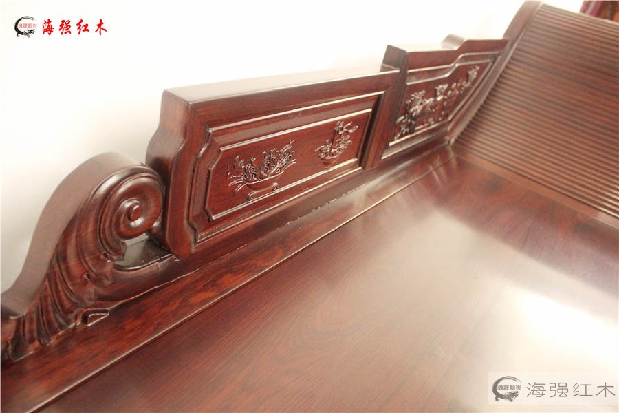1520566613972003.jpg 紅木家具圖片