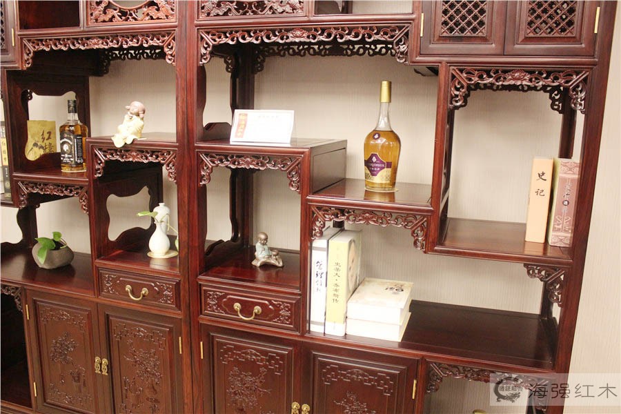 1521868192262559.jpg 紅木家具圖片