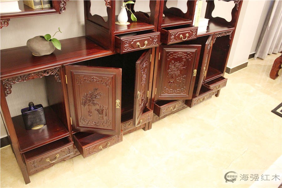 1521868192789732.jpg 紅木家具圖片