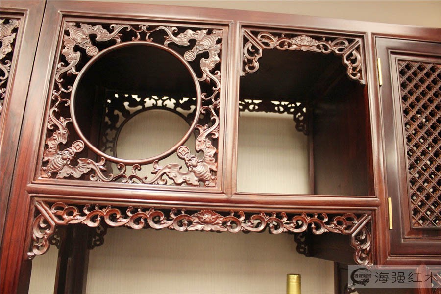 1521868192741520.jpg 紅木家具圖片
