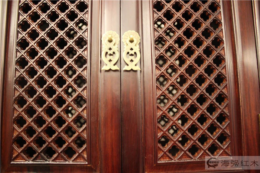 1521868192369143.jpg 紅木家具圖片