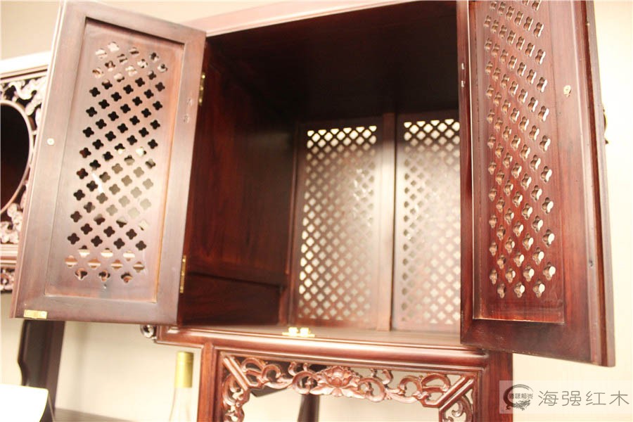 1521868192176976.jpg 紅木家具圖片