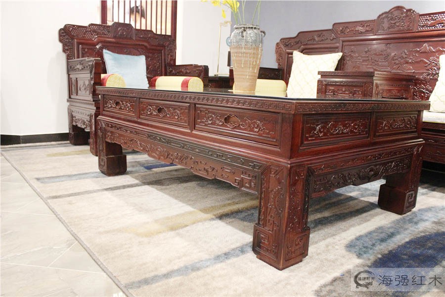 1522285246332447.jpg 紅木家具圖片