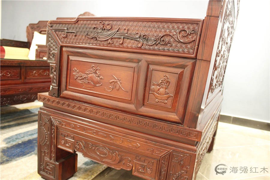 1522285246295506.jpg 紅木家具圖片