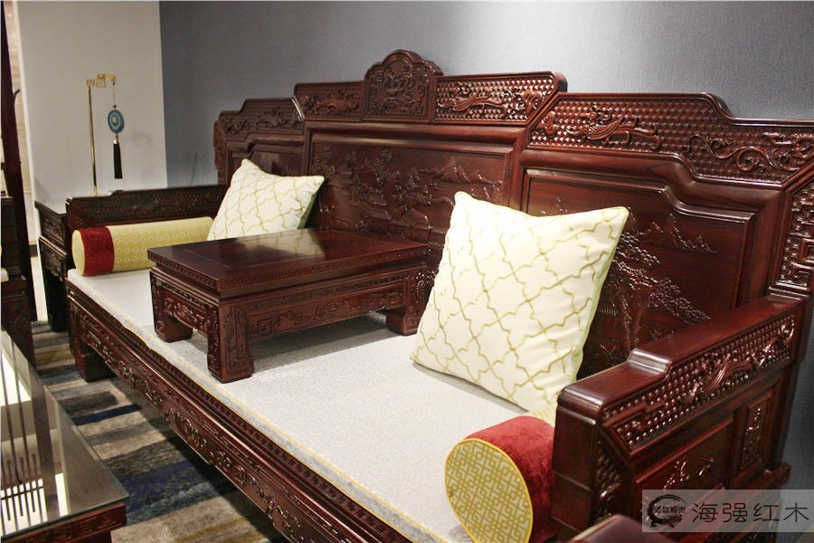 1522285246966970.jpg 紅木家具圖片