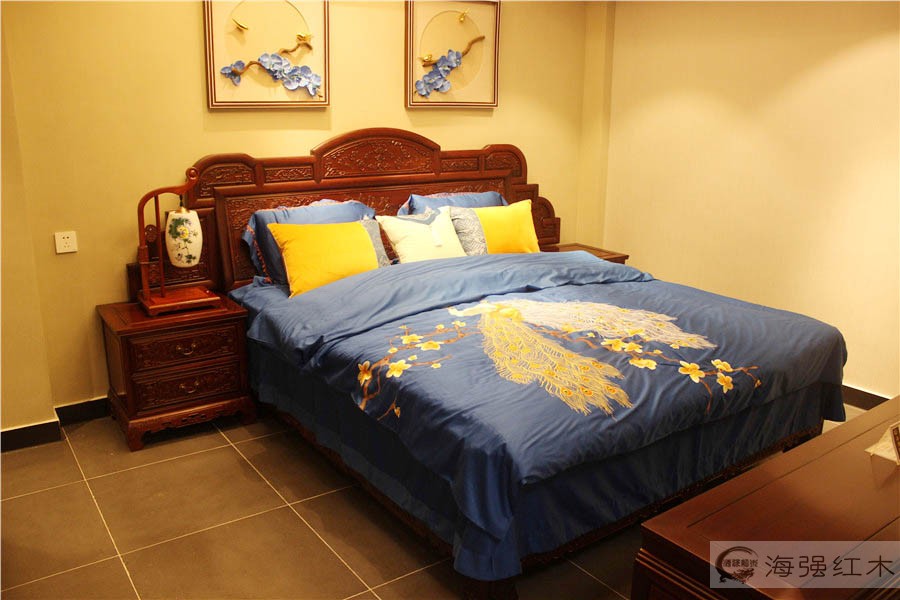 1522290673284155.jpg 紅木家具圖片
